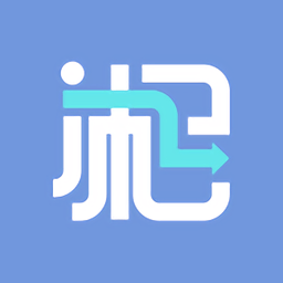 新湘事成app下载(湖南新湘事成官方版下载)