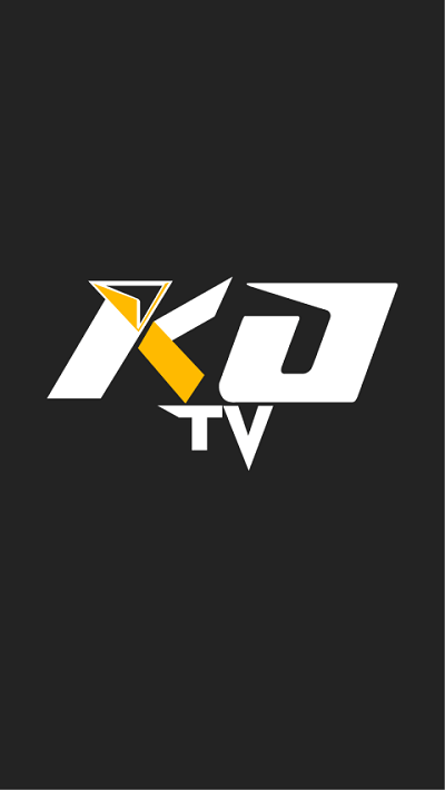kotv官方最新版 v1.3.3 安卓版 0