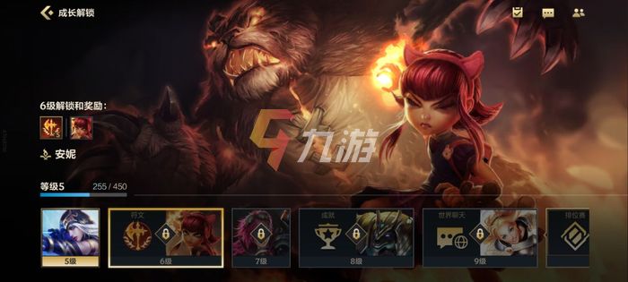 附件1633765511.jpg
