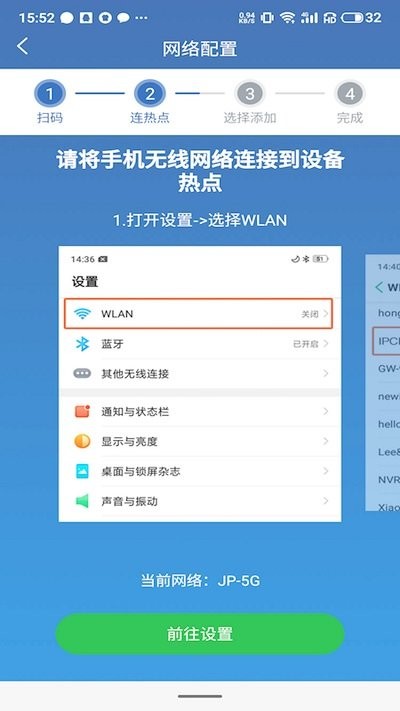 avmini官方下载