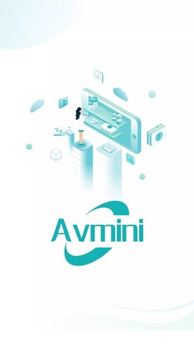 avmini软件 v3.4.22 安卓版 0