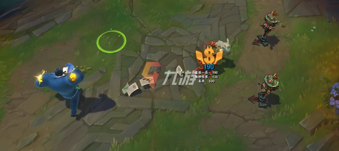 附件1638336757.png