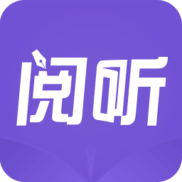 手机写小说app下载(手机写小说软件下载安装)