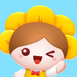 向日葵妈妈平台图