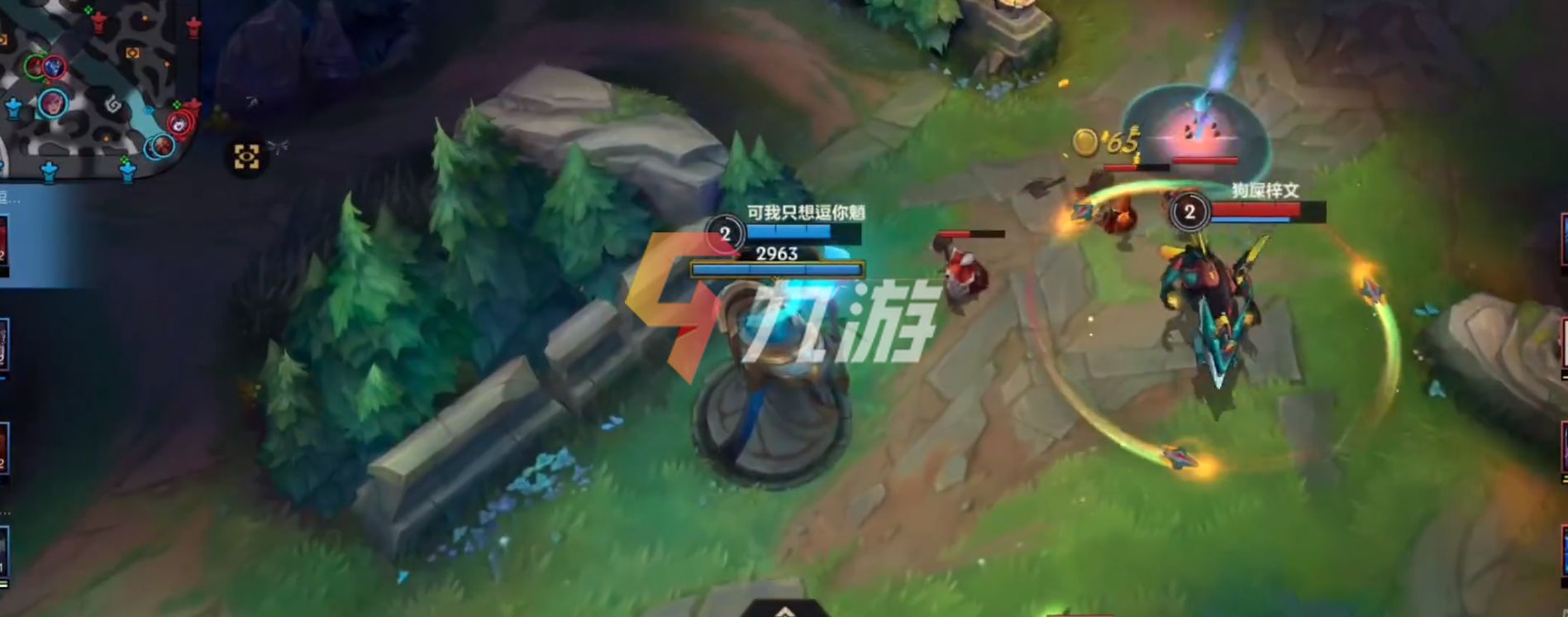 附件1632273220.jpg