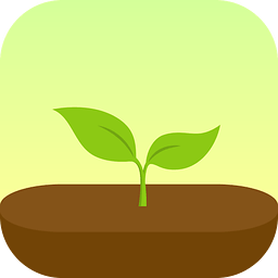 forest专注森林官方版下载(forest专注森林专业版免费下载)