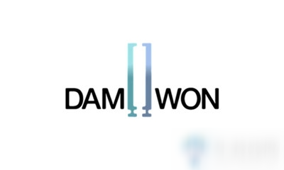 《LOL》S10决赛战队DWG选手资料(S10全球总决赛DWG战队成员名单(英雄联盟手游))