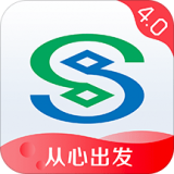 民生银行 v6.01图