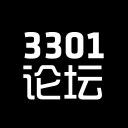 3301论坛安卓版下载(3301论坛app下载)