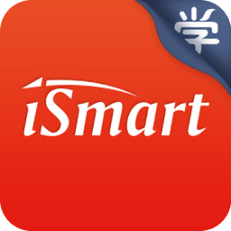 ismart软件下载V2.5.8官方版下载(ismart学生端下载)