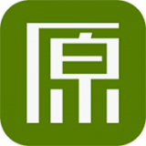 原生泰安卓版v330(原生泰app下载)