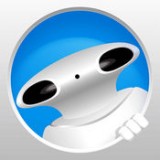 咪咕灵犀最新版v8.5.5免费版下载(咪咕灵犀最新免费版app下载)