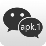 apk1文件安装器安卓版下载(apk1文件安装器下载)