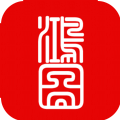 中信鸿图网校 v3.7.10图