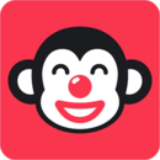 逗拍安卓版v11.10.8(逗拍下载)
