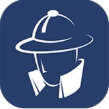 锦衣卫安卓版下载(锦衣卫app下载)