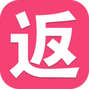 消费者联盟返利APP下载图