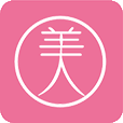 美丽日记 v1.1.0图