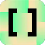 咔咔 v1.0图