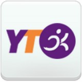 圆通金刚 v1.0.0图