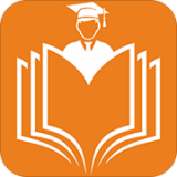 学优 v1.0.14图