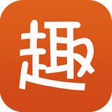 趣吧赚 v3.5图