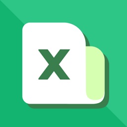 Numbers电子表格V2.2官方版下载(Numbers表格APP下载)