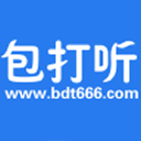 象山包打听人才网安卓版下载(象山包打听下载)