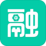 融学图