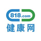 818医药网安卓版下载(818医药网app下载)
