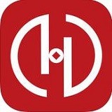 代代还预约安卓版下载(代代还app下载)