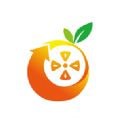 桔子游戏安卓版下载(桔子游戏app下载)