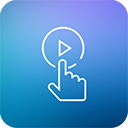 免ROOT自动化助手V6.0.2高级版下载(免ROOT自动化助手破解版app下载)