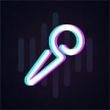 玩皮语音包 v2.3.3图