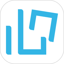 门禁卡appv2.4.16手机版下载(门禁卡APP免费下载安装)
