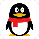 腾讯QQ安卓版v8.8.88(腾讯qq下载官方手机QQ最新版)