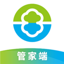 赛客公寓管理软件V3.8.5官方版下载(赛客公寓APP下载)