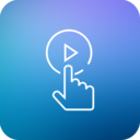 免ROOT自动化助手APP 官方版V6.0.1下载(免ROOT自动化助手下载)