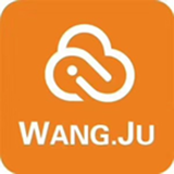 网聚联盟安卓版v0.0.9(网聚联盟app下载)