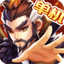 乱世曹操传无限元宝内购破解版v2.3.32最新版下载(乱世曹操传破解版2022下载)