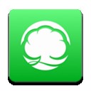 大槐树 v3.2图
