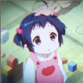 手机qq一键删除好友预约安卓版下载(手机qq一键删除好友软件下载)