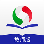 优教信使教师版安卓版下载(优教信使教师版app下