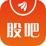 股吧安卓版v10.5.1(东方财富网股吧下载)