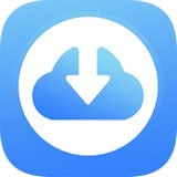 yunfile网盘安卓版下载(yunfileapp下载)