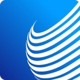 长城炼金术安卓版下载(长城炼金术app下载)