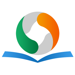 优教信使appv4.2.7官方最新版下载(优教信使app手机版免费下载安装)