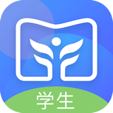 新中考综评安卓版(新中考综评学生端下载)