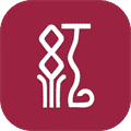 网红云商 v3.2.3图