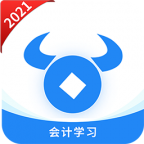 牛账网APP图